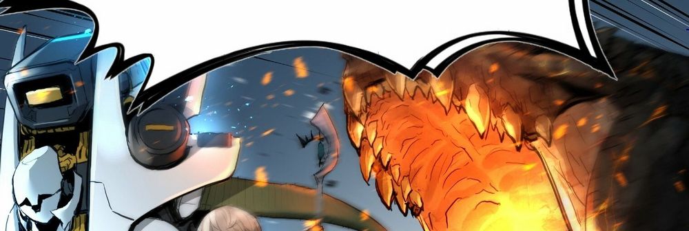 Dị Giới Tam Tuyệt: Chapter 95