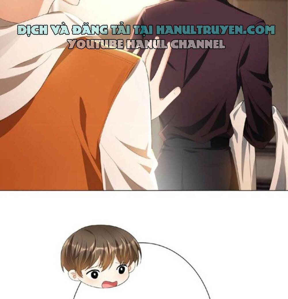 Cô Vợ Nhỏ Nuông Chiều Quá Lại Thành Ác!!: Chapter 69