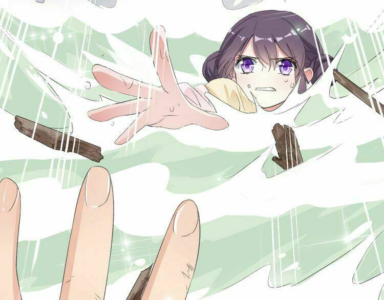 Hoa Nhan Sách: Chapter 45.2