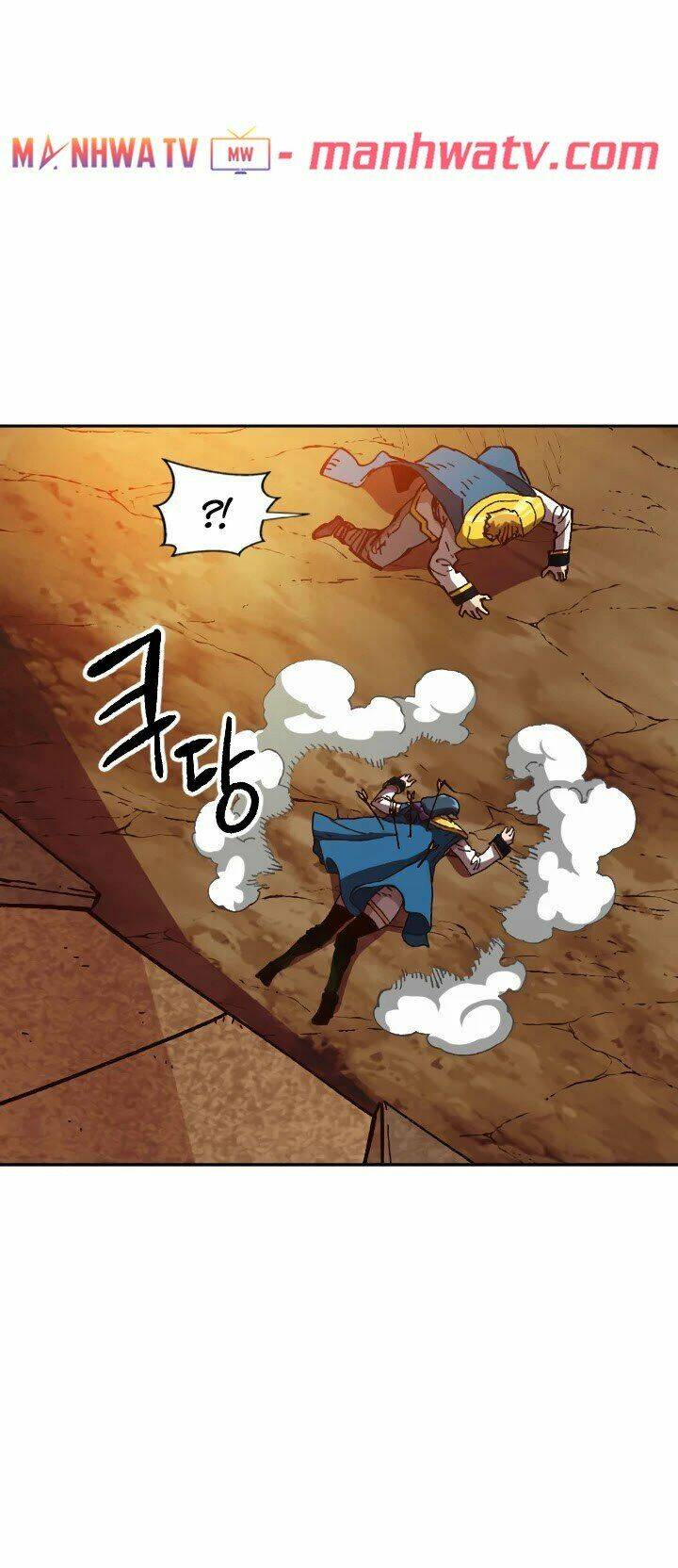 Nô Lệ Nghịch Thiên: Chapter 53