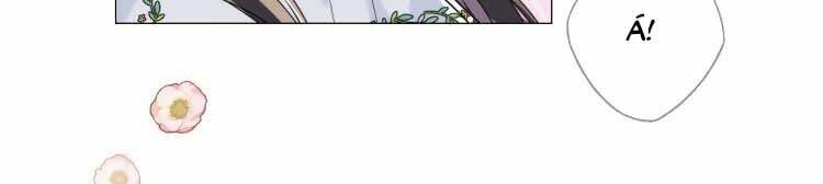 Sao Lại Là Yêu?: Chapter 6