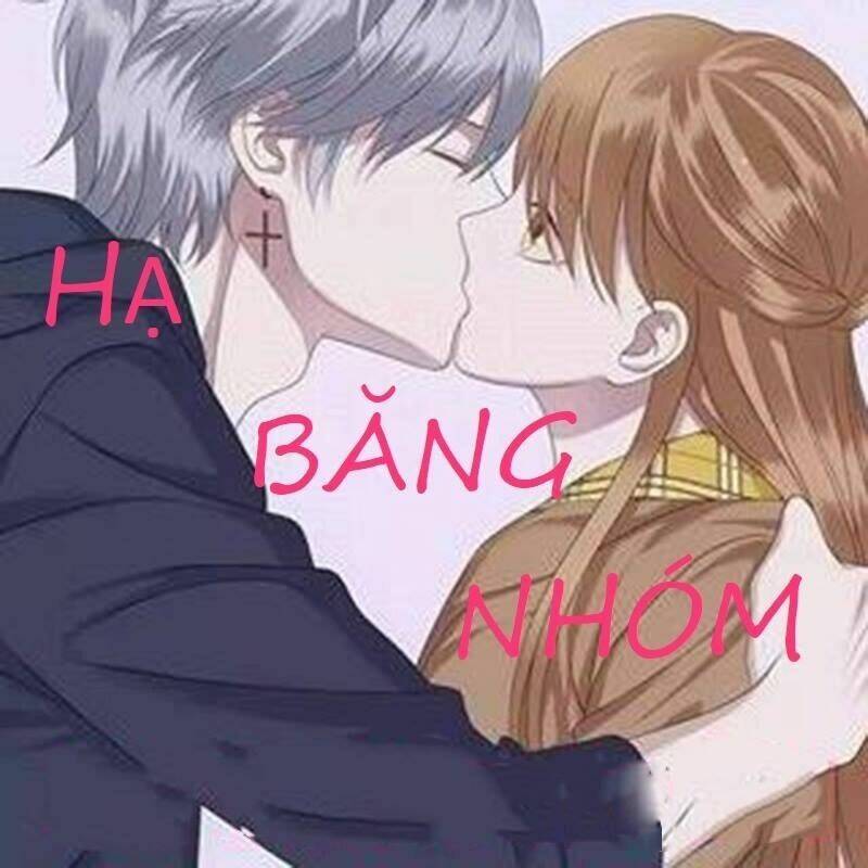 Thần Tượng Điểm Zero: Chapter 79