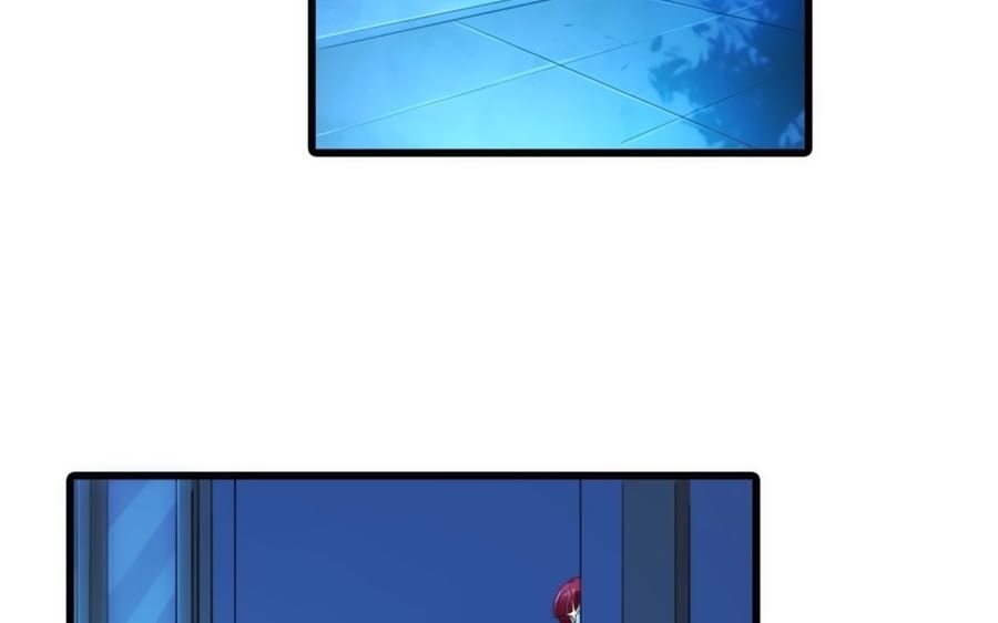 Phản Phái Nữ Đế Lai Tập: Chapter 6