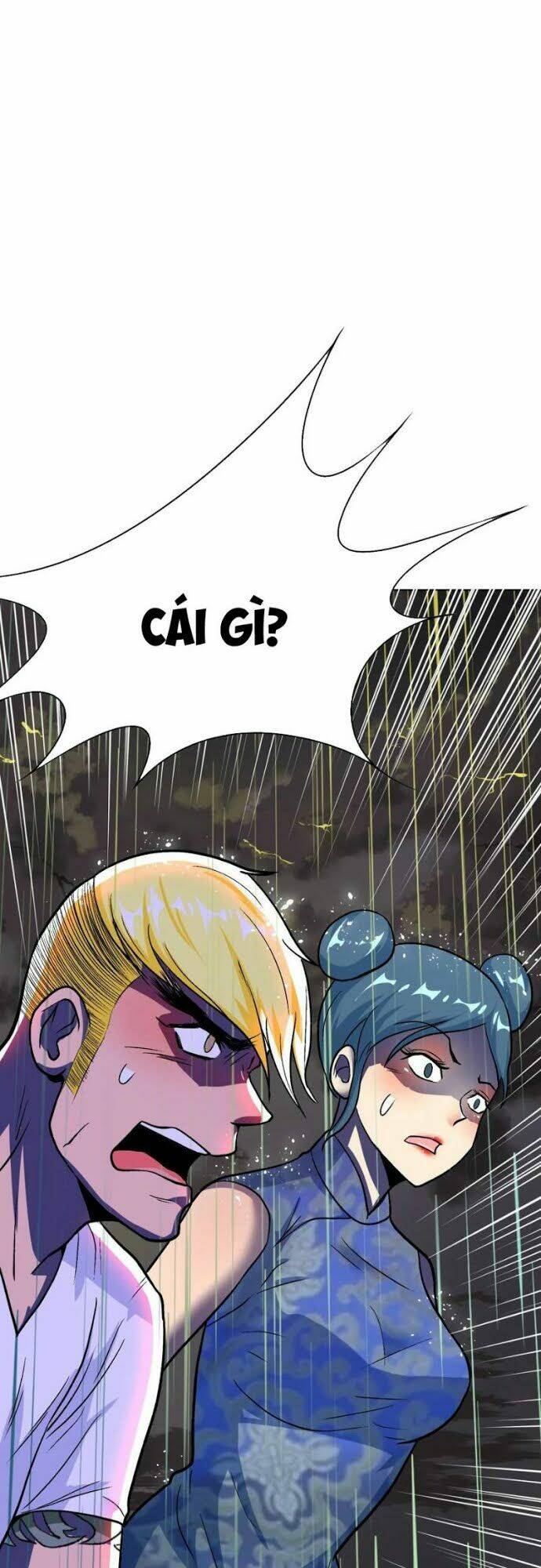 Hệ Thống Tiên Tôn Tại Đô Thị: Chapter 59