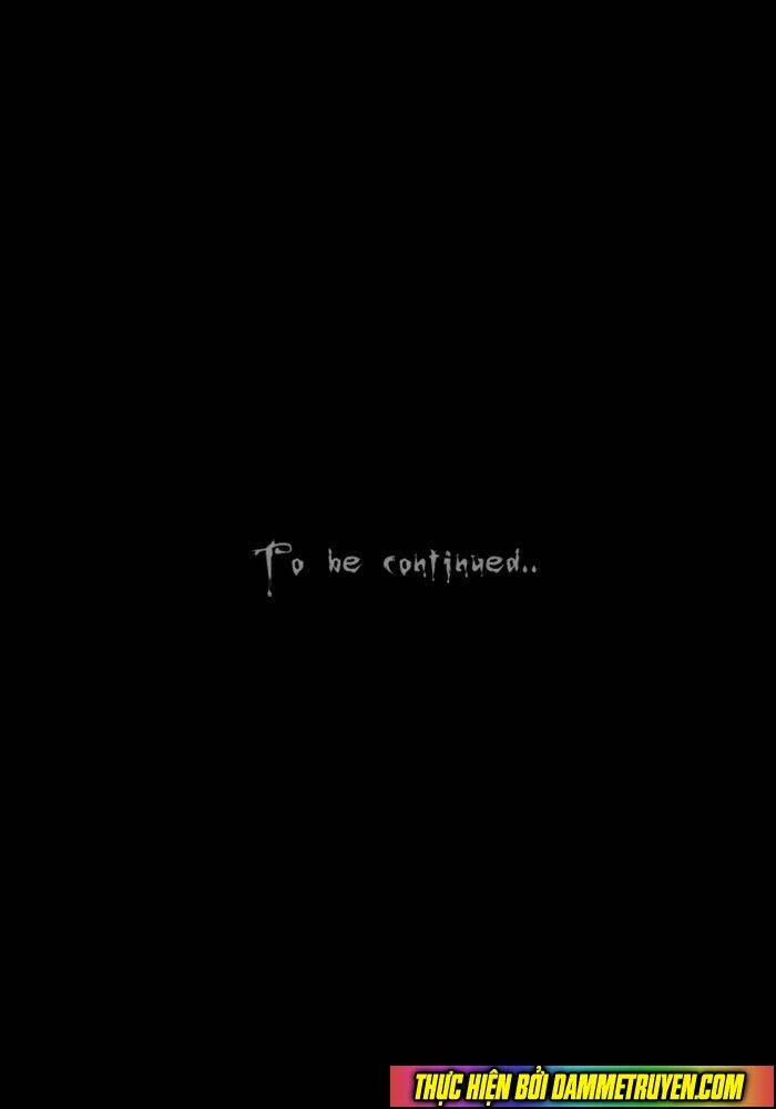 Những Câu Chuyện Bất Thường: Chapter 8