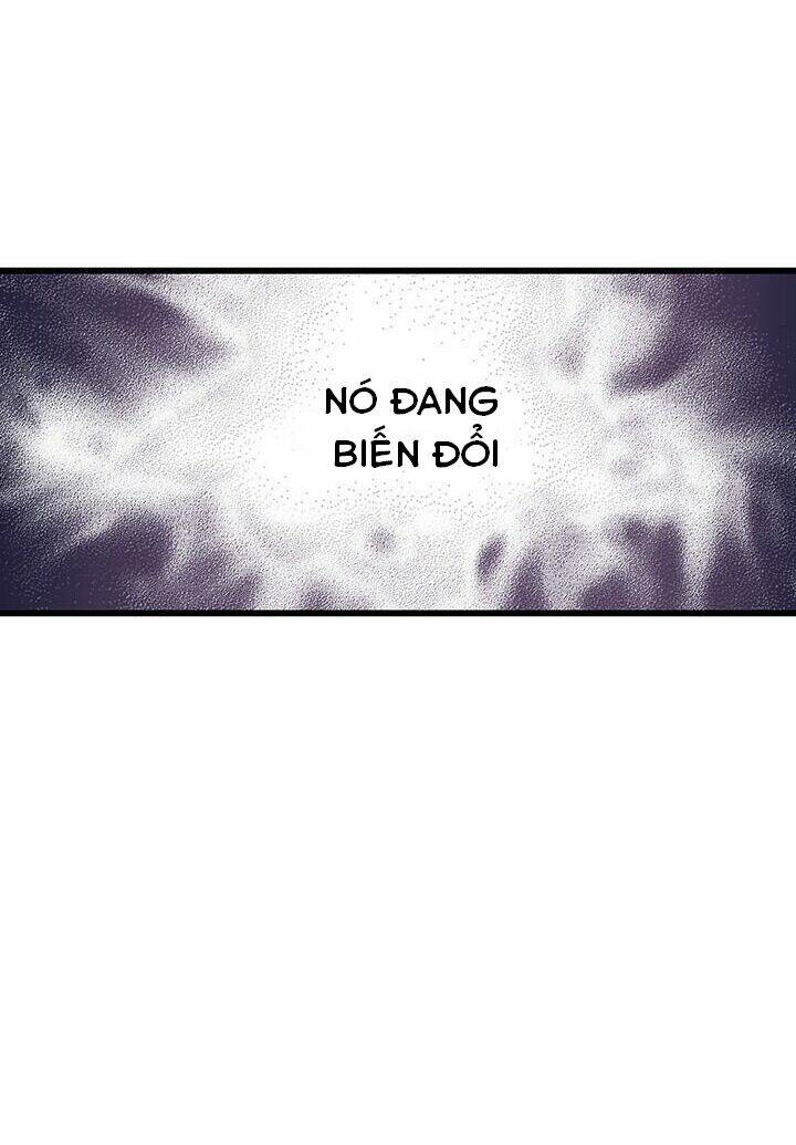 Nhân Vật Phản Diện Yêu Cầu Tôi Yêu Chàng: Chapter 22