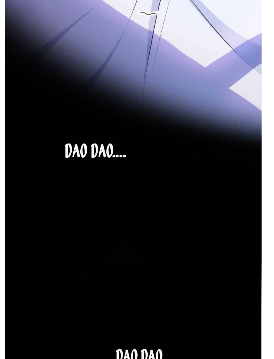 Cô Vợ Nhỏ Nuông Chiều Quá Lại Thành Ác!!: Chapter 193.2