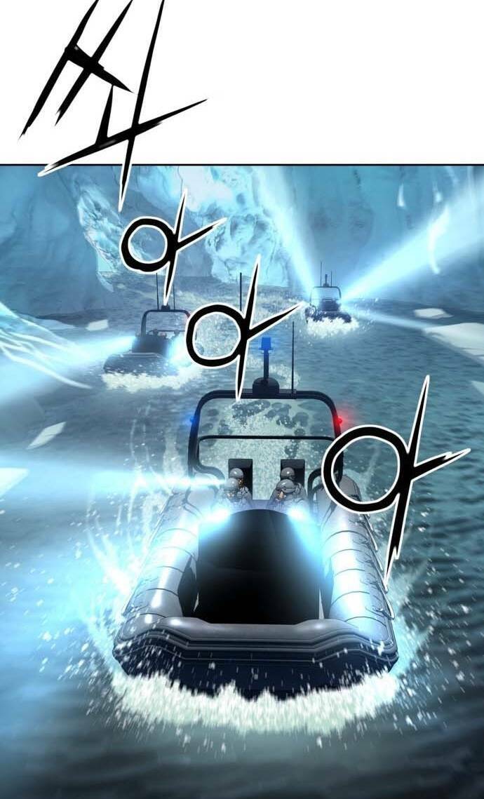 Thám Hiểm Giả Tài Ba: Chapter 1