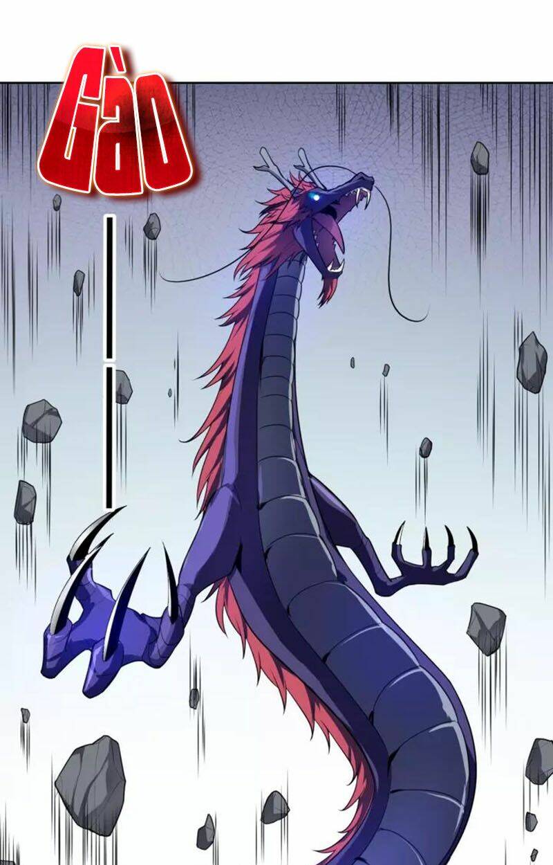 Nghịch Thiên Đại Thần: Chapter 68