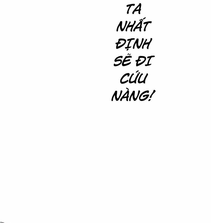 Miêu Hiệp: Chapter 11