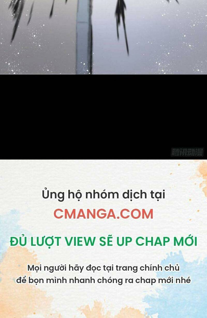 Cuồng Thiếu Siêu Thiên Tài: Chapter 52