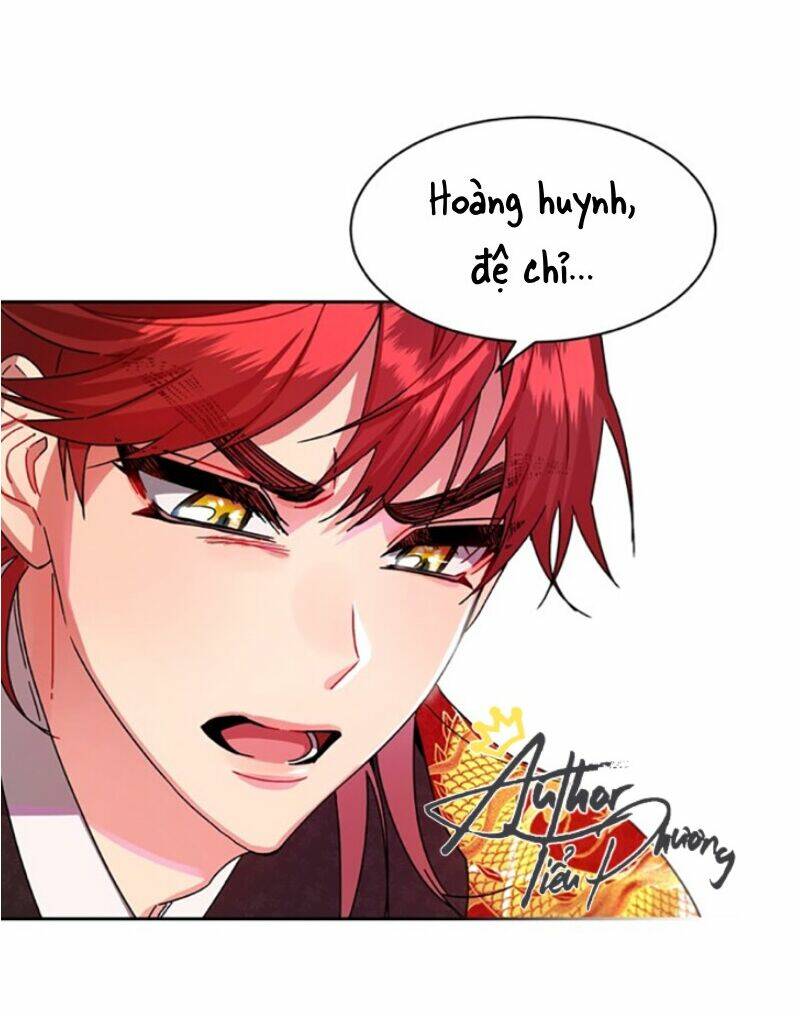 Cực Phẩm Mỹ Nam, Thật Lãng Phí: Chapter 11