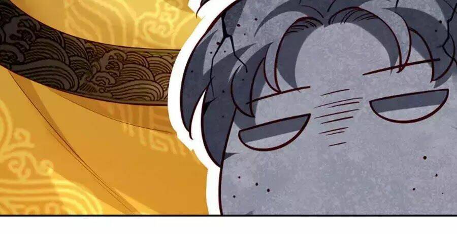 Thiên Kim Bất Hoán: Chapter 24