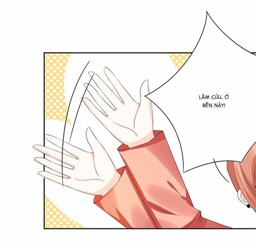 Bạn Trai Là Ngôi Sao: Chapter 93