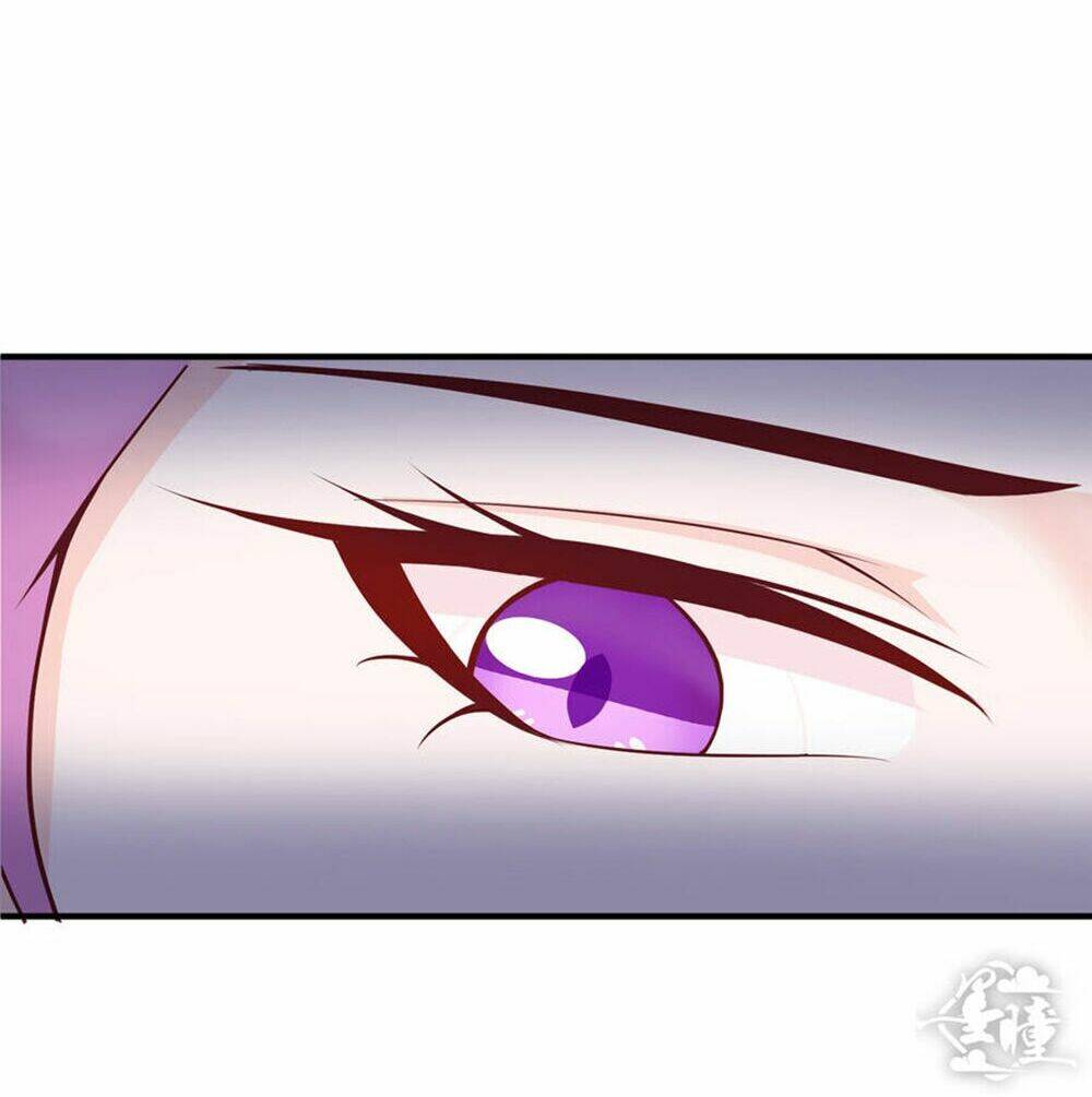 Hướng Tâm Dẫn Lực: Chapter 42