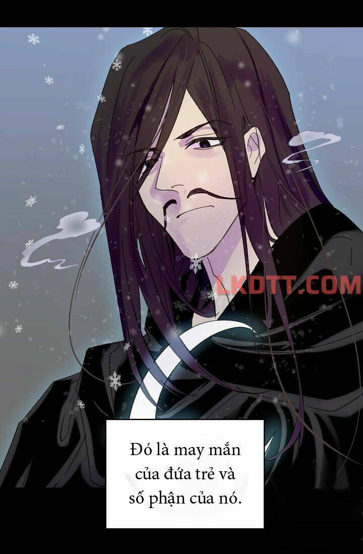 Tôi Không Phải Là Người Tốt: Chapter 117