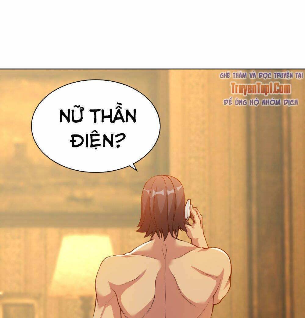Y Đẳng Cuồng Binh: Chapter 139