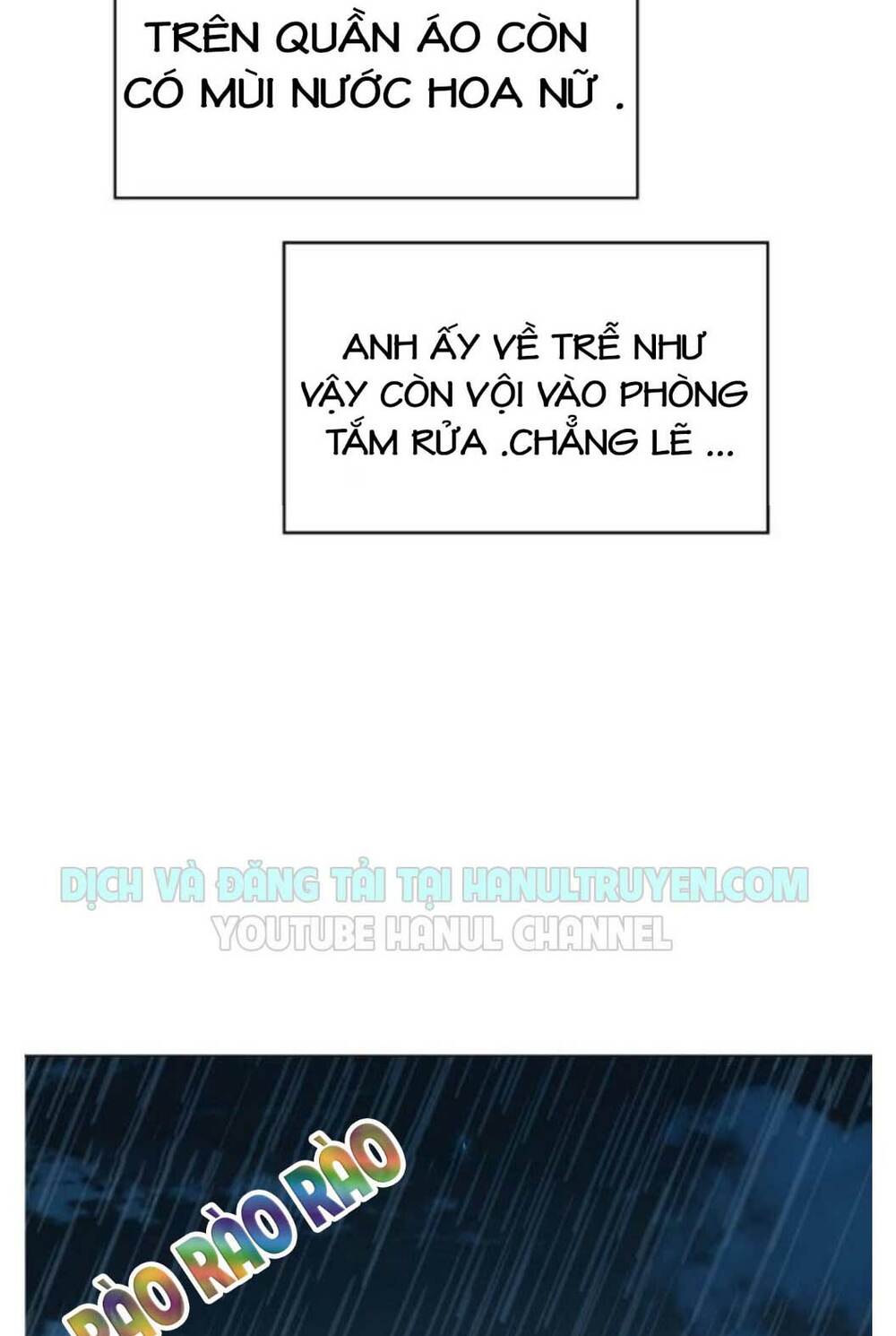 Cô Vợ Nhỏ Nuông Chiều Quá Lại Thành Ác!!: Chapter 73