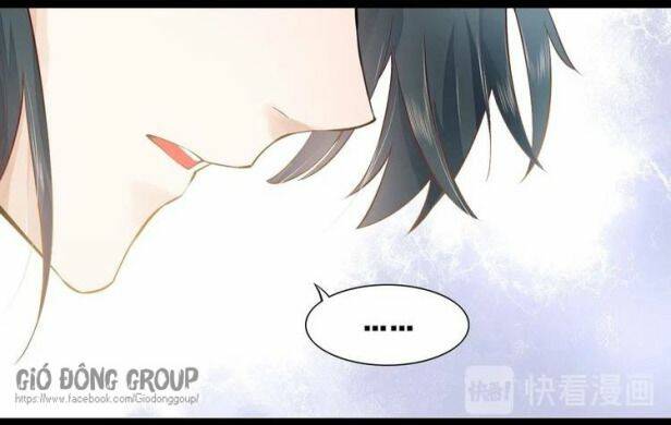 Trở Lại Trước Bình Minh: Chapter 5