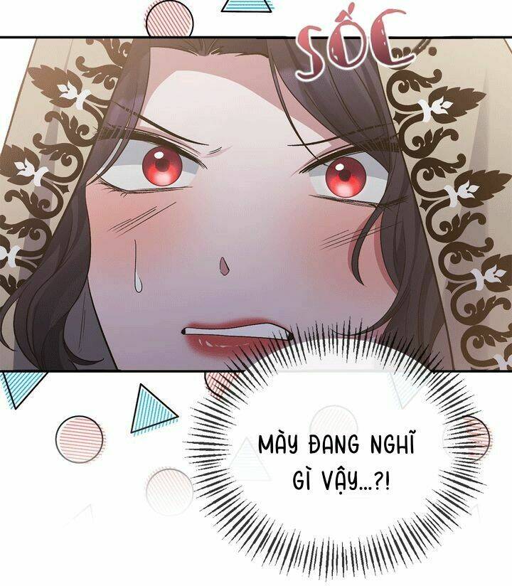 Nữ Công Tước Phương Bắc Là Một Nhân Vật Phản Diện: Chapter 22