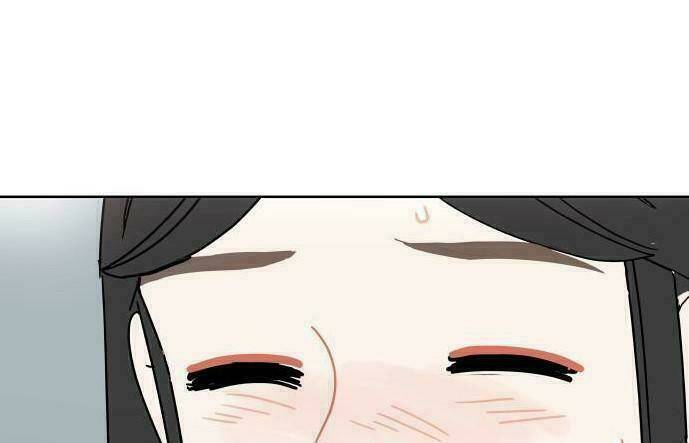 30 Phút Bước Đi Bên Em: Chapter 56.5