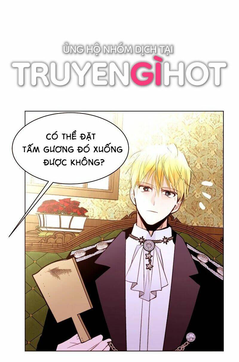 Cuộc Sống Rập Khuôn Của Một Quý Cô Tái Sinh!: Chapter 42