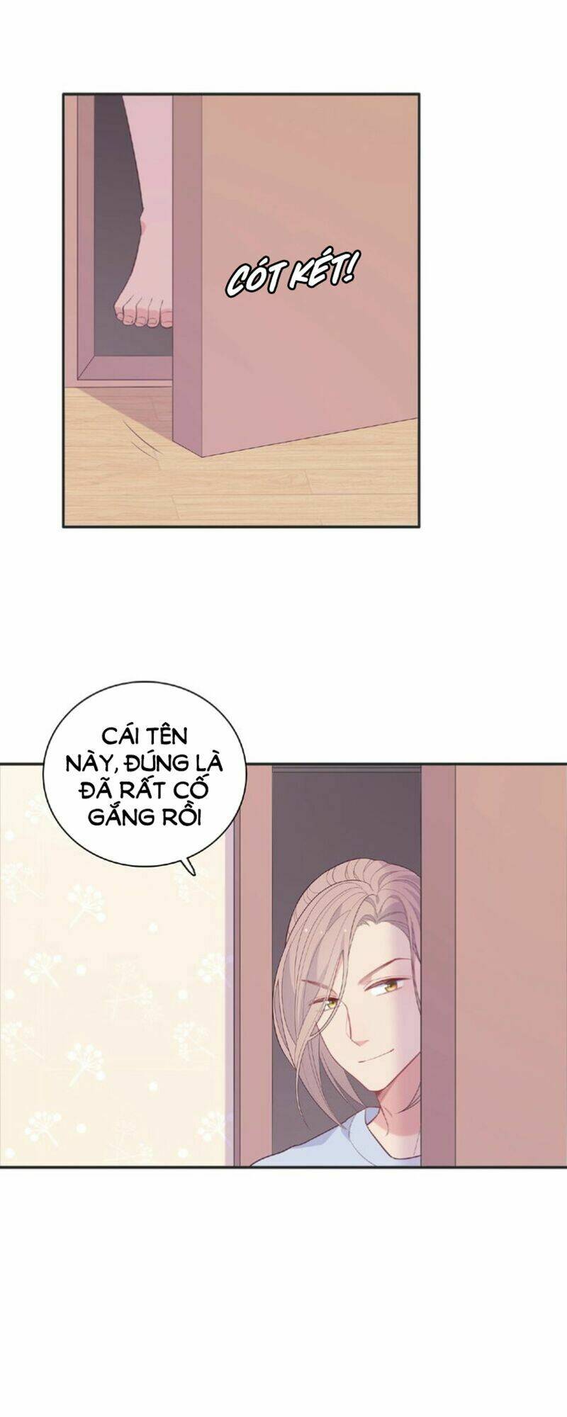 Vương Tử Thành Phố Và Công Chúa Amazon: Chapter 68