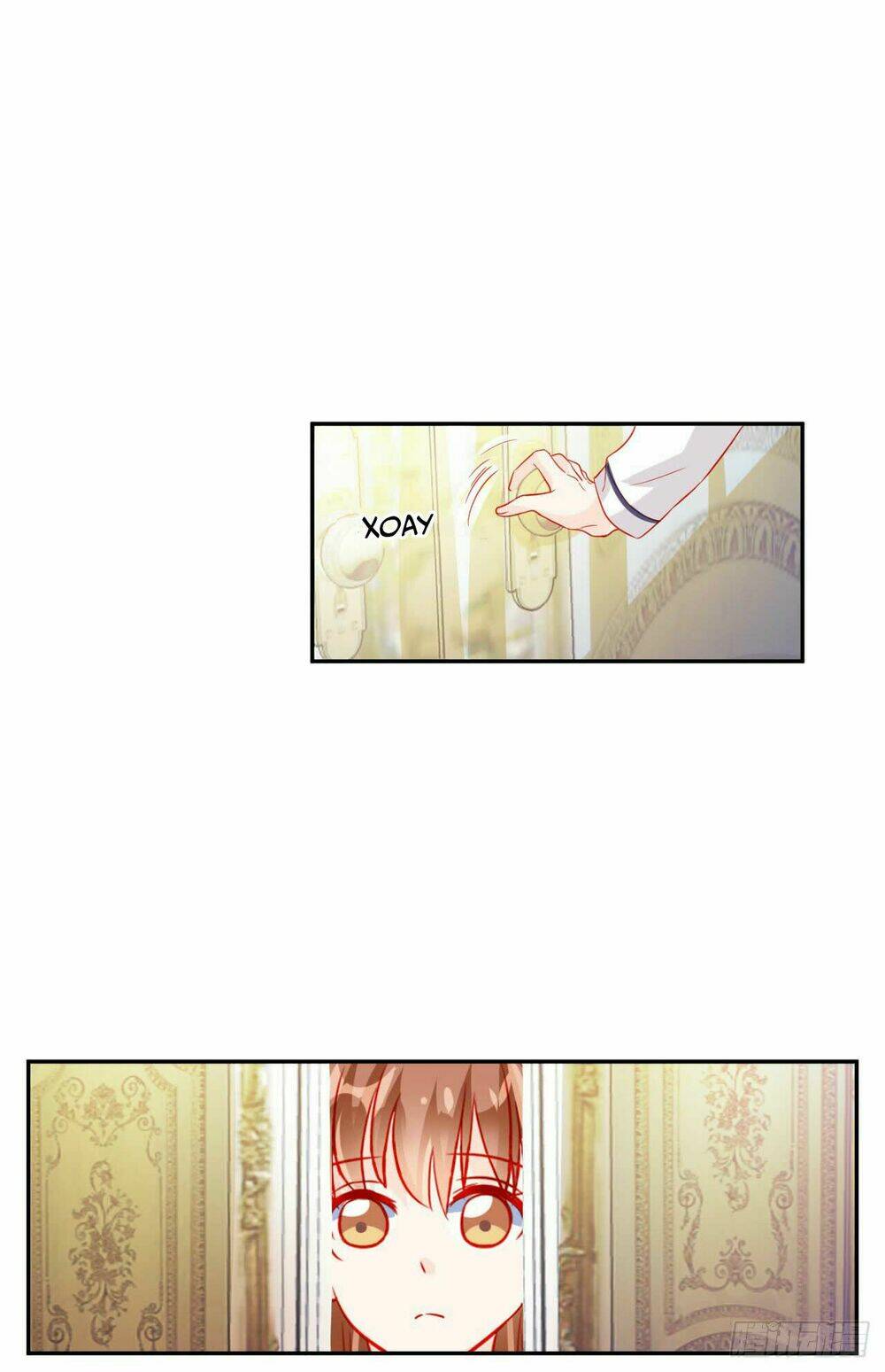 Tu La Thiếu Gia Quá Kiêu Ngạo: Chapter 60