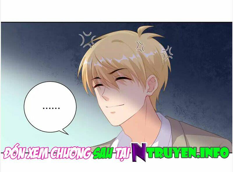 Người Yêu Ẩn Hình Của Ảnh Đế: Chapter 81