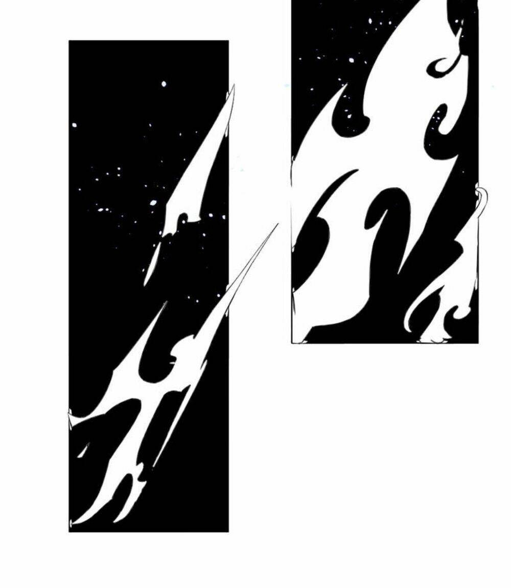 Đệ Nhất Cuồng Phi: Chapter 10