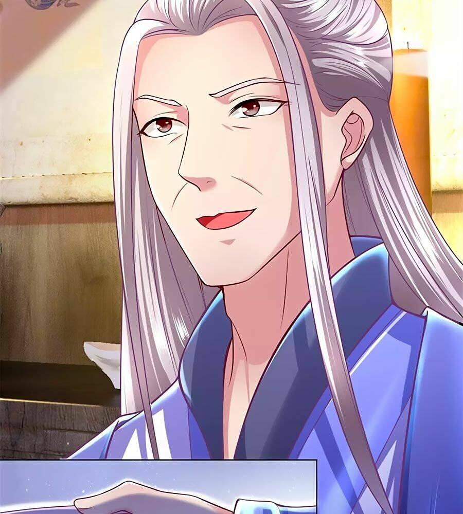 Phụng Lâm Thiên Hạ: Đệ Nhất Mỹ Nữ: Chapter 62