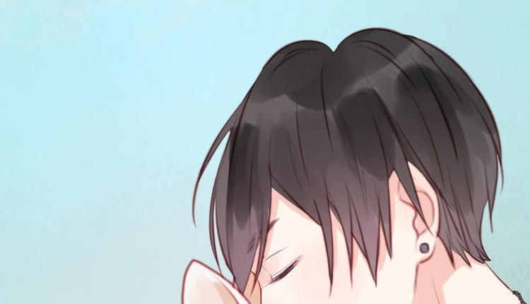 lượm được một tiểu hồ ly: Chapter 49