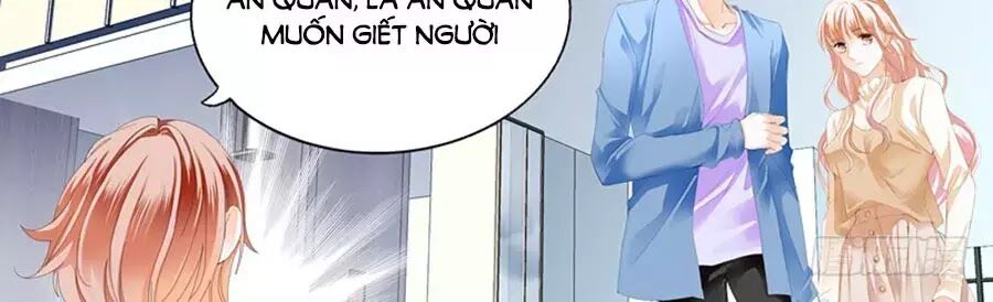 Bá Đạo Tiểu Thúc, Xin Trêu Chọc Vừa Thôi!: Chapter 75