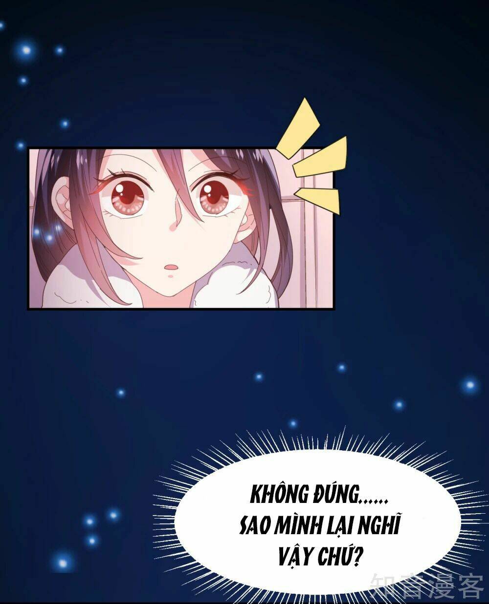 Sau Này Vẫn Cứ Thích Anh: Chapter 37
