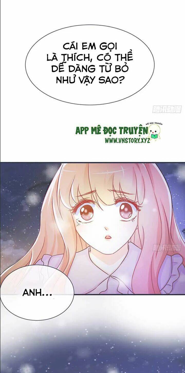 Cẩm Lý Thiếu Nữ Của Tôi: Chapter 50