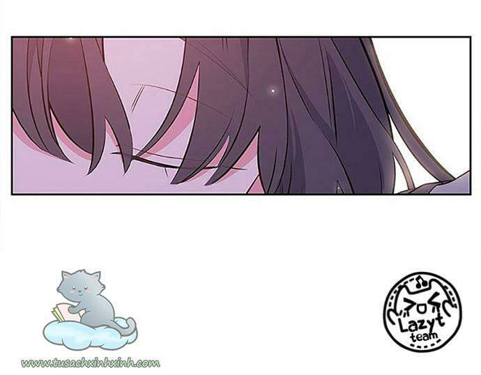 Chỉ Là Cô Gái Anh Ấy Biết: Chapter 3