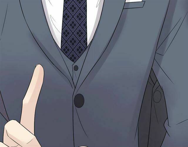 Trong Sinh Chi Ức Vạn Ảnh Hậu Yếu Thượng Vị: Chapter 73