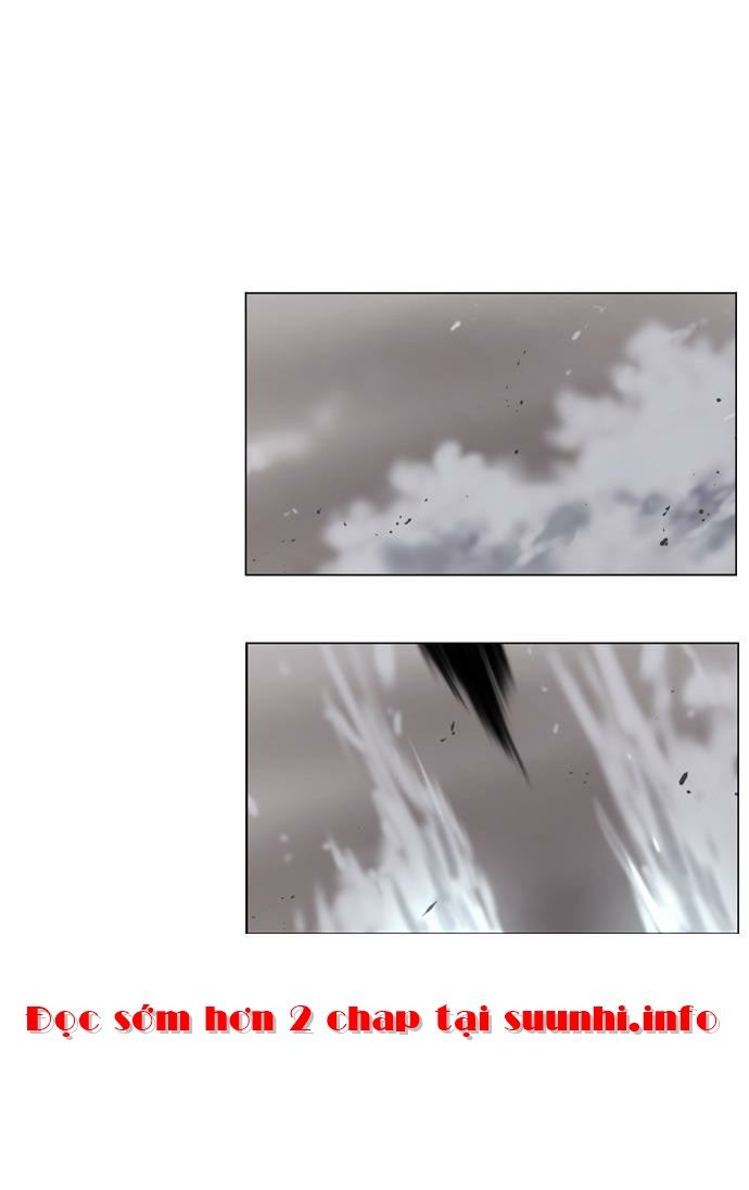 Soul Cartel: Chapter 100