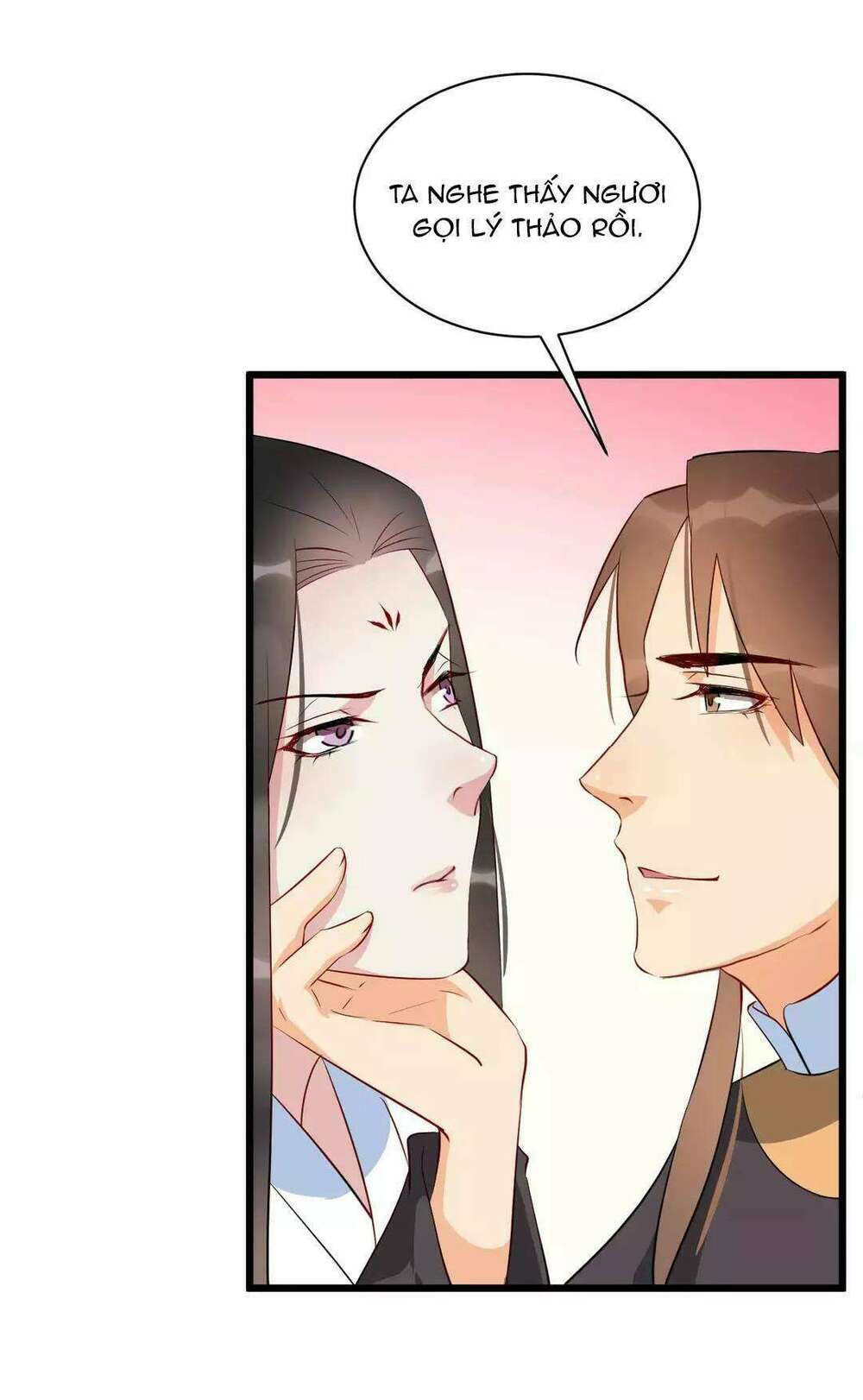 Bồng Sơn Viễn 2: Chapter 52