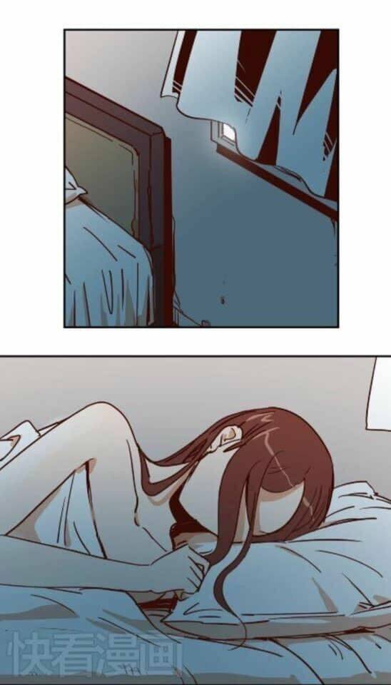 Kim Tiền Chí Thượng: Chapter 3
