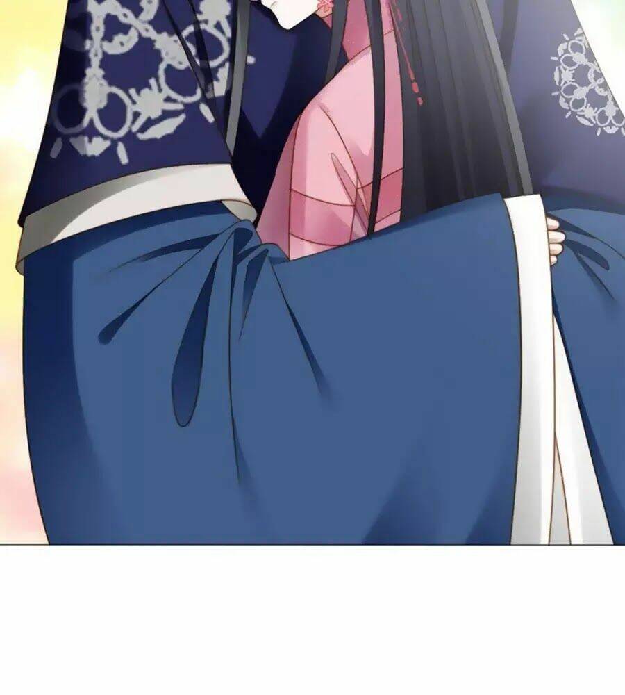 Thần Nữ Thái Năng Liêu: Chapter 31