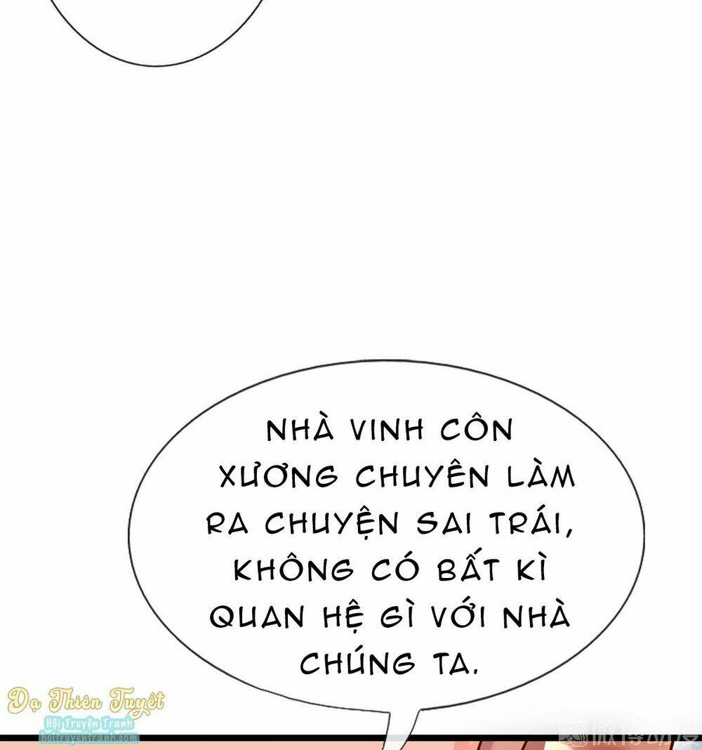 Nhân Vật Phản Diện Biến Thành Sủng Vật: Chapter 18