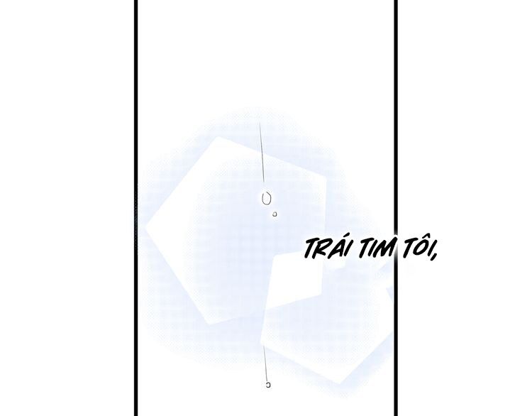 Con Tim Rung Động: Chapter 22