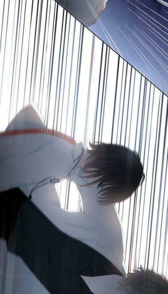 Vấp Phải Nghịch Quang: Chapter 36