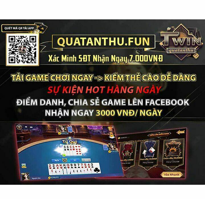 Trọng Sinh, Bất Khả Chiến Bại: Chapter 141