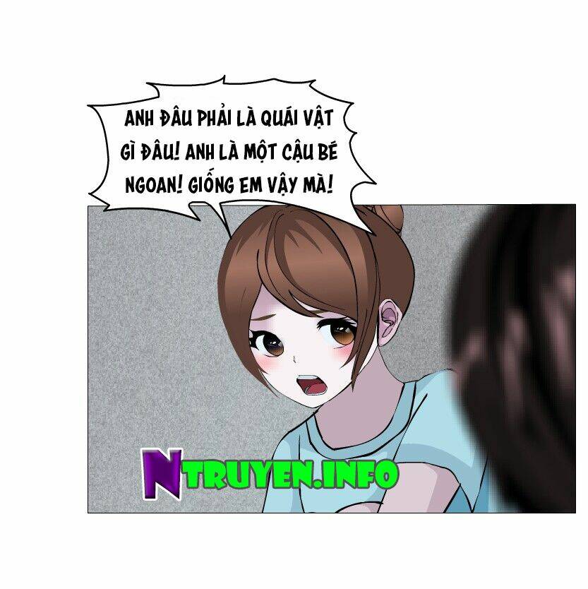 Cạm Bẫy Của Nữ Thần: Chapter 149