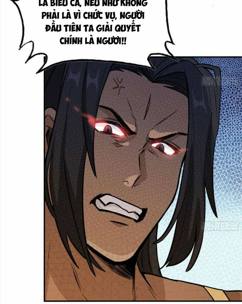 Khởi Đầu Bằng Một Con Côn: Chapter 140