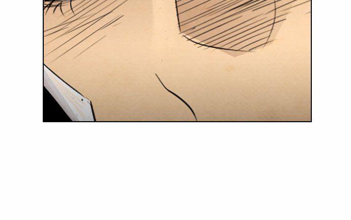 Revival Man: Chapter 20