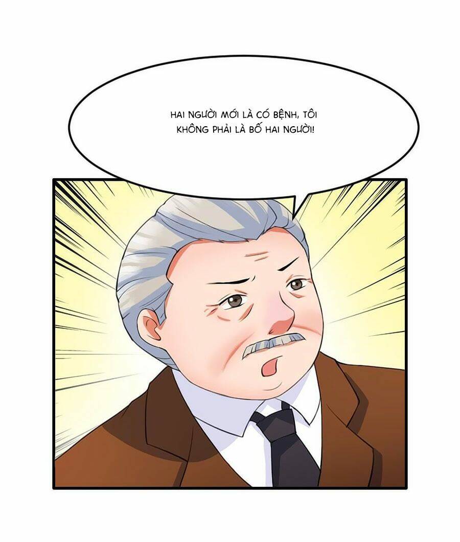 Số Hiệu 1314: Chapter 17