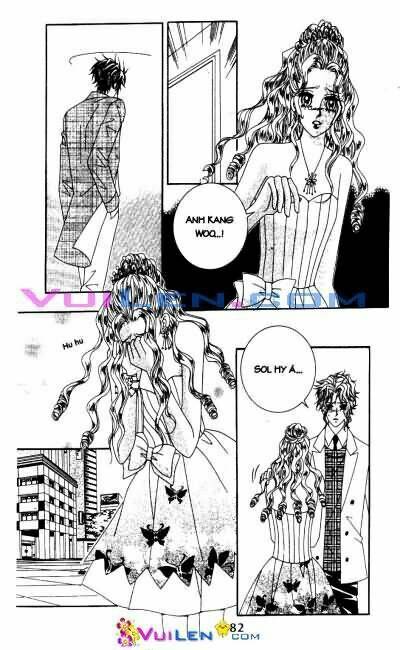 Chạm Mặt Thần Tượng: Chapter 4